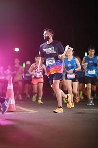 BIB: 43769
                            <button type="button" onclick="openModal(21310863)" class="btn btn-primary btn-sm float-right btn-popup" data-toggle="modal" data-target=".modal-high-quality">
                        <i class="fas fa-shopping-cart"></i> Add to Cart
                    </button>
                                            <button type="button" onclick="isThisMe(21310863, true)" class="btn btn-success btn-sm float-right btn-popup btn-isme hidden" data-toggle="tooltip" data-placement="bottom" title="นี่คือรูปของคุณใช่ไหม คลิกที่นี่เพื่อเอาเข้าอัลบั้ม">
                        <i class="fas fa-plus"></i> Add to album
                    </button>
                    <button type="button" onclick="isThisMe(21310863, false)" class="btn btn-warning btn-sm float-right btn-popup btn-isnotme hidden">
                        <i class="fas fa-ban"></i> Remove from album
                    </button>